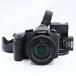 �p�i�\�j�b�N Panasonic LUMIX DMC-FZ1000
