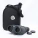 �L���m�� Canon �o�ዾ 10�~30 IS II BINO10X30IS2