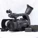  Panasonic Panasonic AG-AC130A для бизнеса видео камера 