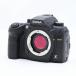 �V�O�} SIGMA SD15 �{�f�B