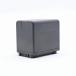�p�i�\�j�b�N Panasonic �o�b�e���[�p�b�N VW-VBT380-K