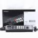  Roland Roland V-1HD цифровой видео переключатель .-