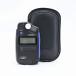 �Z�R�j�b�N SEKONIC L-308X �t���b�V�����C�g
