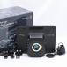  черный Magic дизайн Blackmagic Design Blackmagic Studio Camera 4K 2