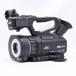 je-bisi-JVC 4K память камера магнитофон GY-LS300CH