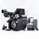  Sony SONY FS5II корпус PXW-FS5M2