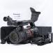  Panasonic Panasonic AG-CX350 карта памяти камера магнитофон 
