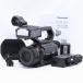  Panasonic Panasonic 4K видео камера X2000 HC-X2000-K