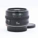 �L���m�� Canon EF35mm F2