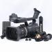  Panasonic Panasonic AG-AC90 AVCHD камера магнитофон 