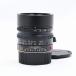 ���C�J Leica SUMMILUX-M 50mm F1.4 ASPH. �Y�~���b�N�X 6bit