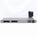  черный Magic дизайн BlackmagicDesign HYPERD/ST HyperDeck Studio