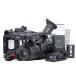  Panasonic Panasonic HC-X1000-K цифровой 4K видео камера 