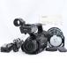  Sony SONY PXW-X70 XDCAM память cam ko-da-