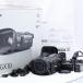  Canon Canon iVIS HF GX10