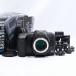  черный Magic дизайн BlackmagicDesign Blackmagic Pocket Cinema Camera 6K Pro