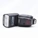 �L���m�� Canon �X�s�[�h���C�g 600EX II-RT