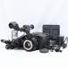  Sony SONY NEX-FS100J