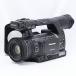  Panasonic Panasonic AG-AC160A карта памяти * камера магнитофон AVCCAM