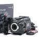 черный Magic дизайн BlackmagicDesign Blackmagic URSA Mini Pro 4.6K Canon EF крепление CINEURSAMUPRO46K
