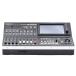  Roland Roland VR-50HD мульти- формат AV миксер 