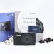 �L���m�� Canon PowerShot S110 �u���b�N