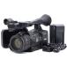  Sony SONY FDR-AX1 цифровой 4K видео камера магнитофон 