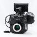  Panasonic Panasonic AU-V35LT1G карта памяти * камера магнитофон VARICAM LT