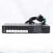  черный Magic дизайн Blackmagic Design ATEM Television Studio HD