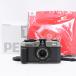 �y���^�b�N�X PENTAX 17 �n�[�t�T�C�Y�t�H�[�}�b�g�P�œ_�t�B�����R���p�N�g�J����