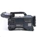 Panasonic Panasonic AG-HPX375 P2HD камера магнитофон 