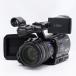  Sony SONY HVR-Z7J HDV cam ko-da-