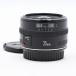 �L���m�� Canon EF35mm F2