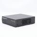  черный Magic дизайн Blackmagic Design UltraStudio HD Mini