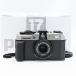 PENTAX �y���^�b�N�X 17 �n�[�t�T�C�Y�t�H�[�}�b�g�P�œ_�t�B�����R���p�N�g�J����