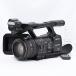  Sony SONY HXR-NX5R NXCAM cam ko-da-