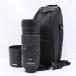 �y���^�b�N�X PENTAX HD PENTAX-D FA 150-450mmF4.5-5.6ED DC AW
