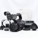  Sony SONY NXCAM cam ko-da-HXR-NX80
