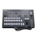 Roland Roland V-800HD MKII мульти- формат видео переключатель .-