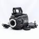  черный Magic дизайн Blackmagic Design URSA Mini Pro 12K CINEURSAMUPRO12Ksinema камера PL крепление 