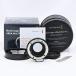  черный Magic дизайн Blackmagic Design URSA Mini Pro EF Mount EF крепление 