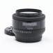 PENTAX �y���^�b�N�X smc PENTAX-FA 50mm F1.4 Classic