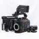  Panasonic Panasonic AU-EVA1 5.7K карта памяти * камера магнитофон 