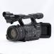 SONY Sony HXR-NX5J NXCAM cam ko-da-