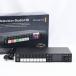  черный Magic дизайн Blackmagic Design ATEM Television Studio HD