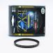 �P���R�[ Kenko ZXII �[�N���X PROTECTOR �����Y�v���e�N�^�[ 67mm
