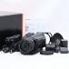 Sony SONY цифровой 4K видео камера магнитофон FDR-AX700