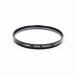 �L���m�� Canon 67mm PROTECT FILTER ���� �ی�t�B���^�[