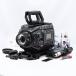 черный Magic дизайн Blackmagic Design Blackmagic URSA Broadcast G2 CINEURSAMWC6KG2