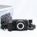  черный Magic дизайн Blackmagic Design Blackmagic Pocket Cinema Camera 4K CINECAMPOCHDMFT4K